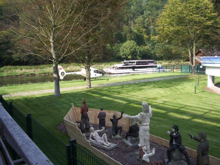 05.10.2005 14-47-14_0153 